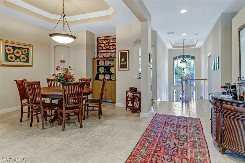 9038 Whimbrel Watch Lane Naples FL 34109