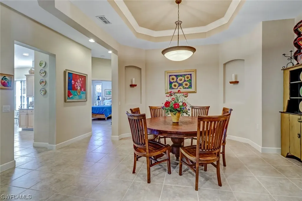 9038 Whimbrel Watch Lane Naples FL 34109