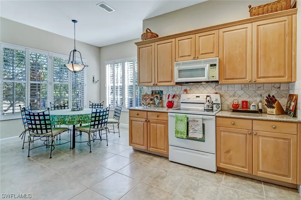 9038 Whimbrel Watch Lane Naples FL 34109