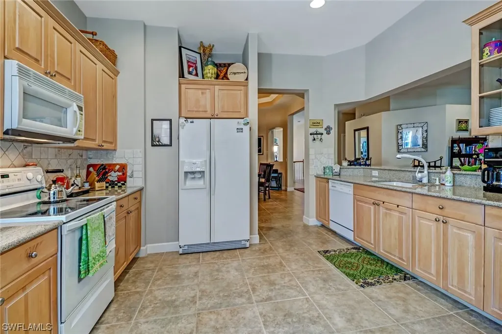 9038 Whimbrel Watch Lane Naples FL 34109