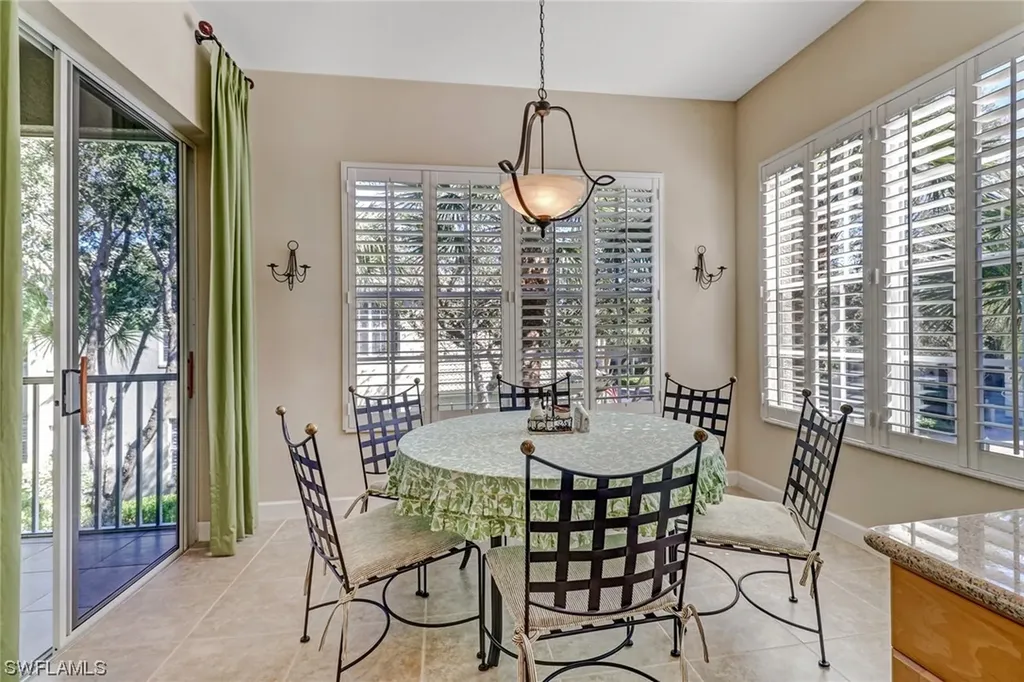 9038 Whimbrel Watch Lane Naples FL 34109