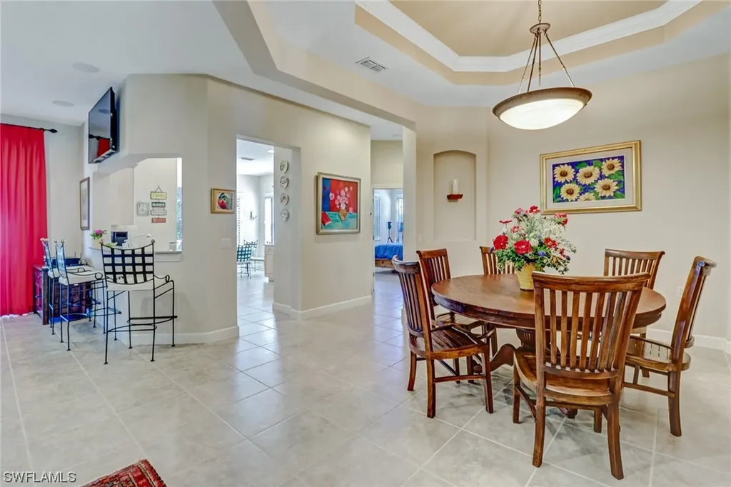 9038 Whimbrel Watch Lane Naples FL 34109
