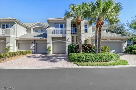 9038 Whimbrel Watch Lane Naples FL 34109