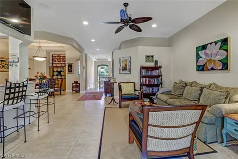 9038 Whimbrel Watch Lane Naples FL 34109