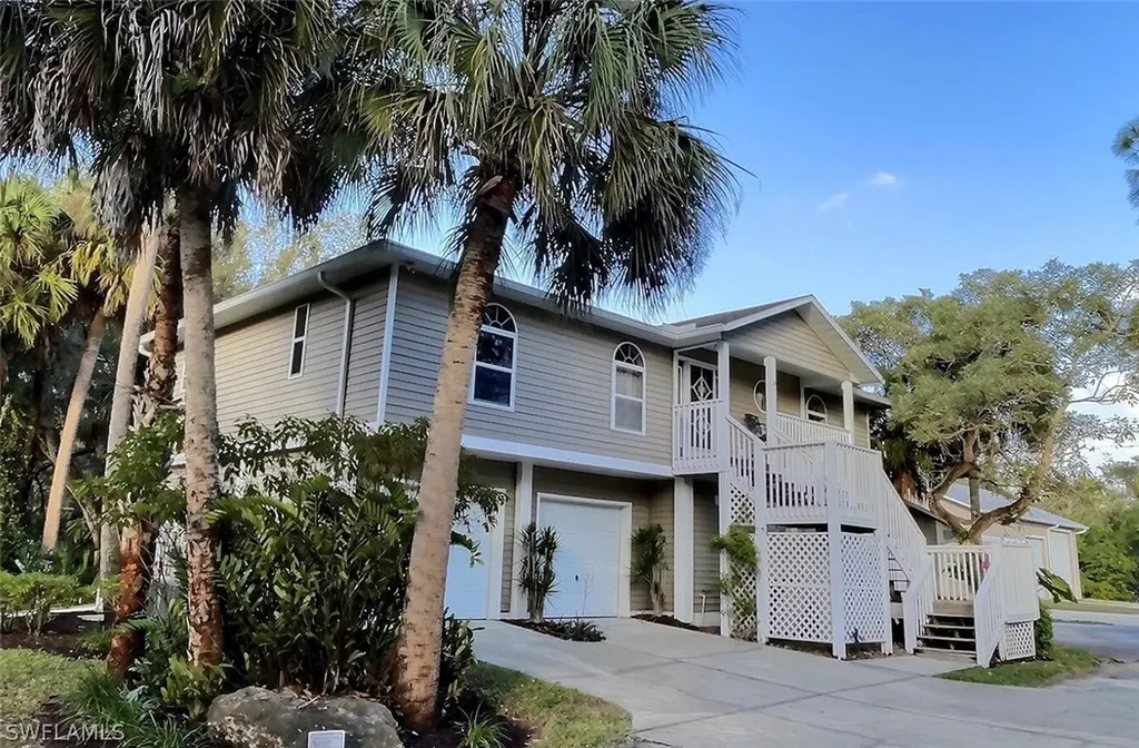 4951 Higginbotham Road Fort Myers FL 33905