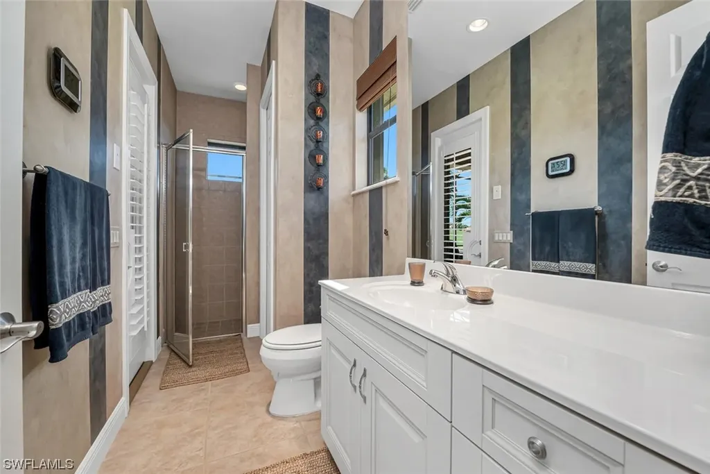 3012 Hendon Court Naples FL 34105