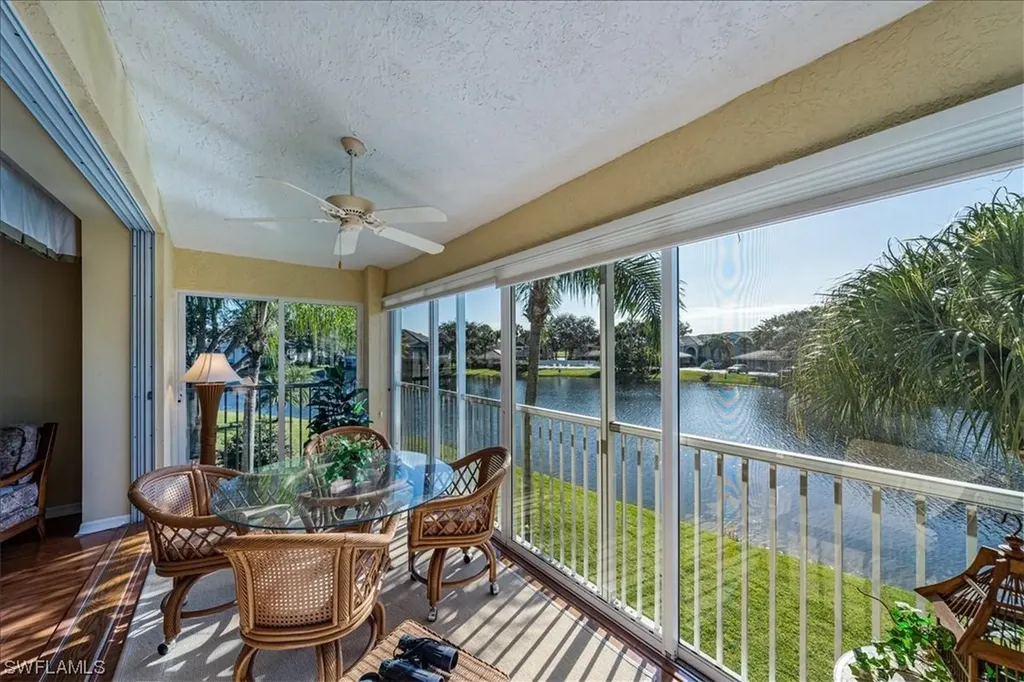 6210 Reserve Circle Naples FL 34119