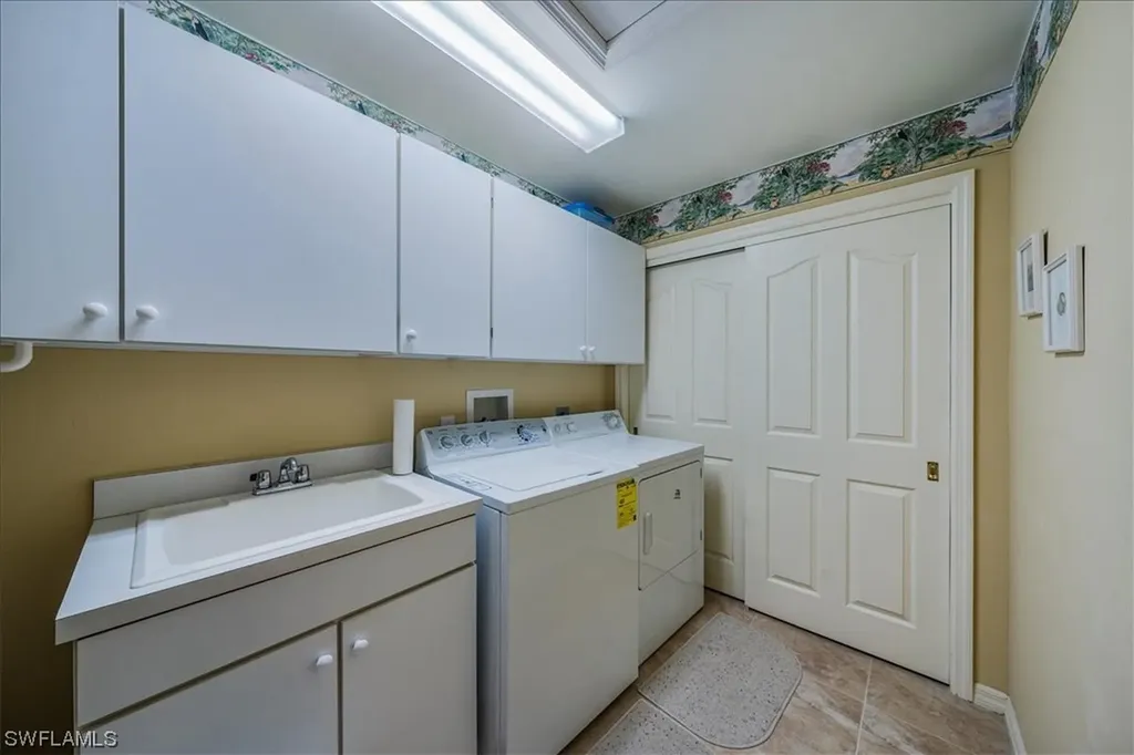 6210 Reserve Circle Naples FL 34119