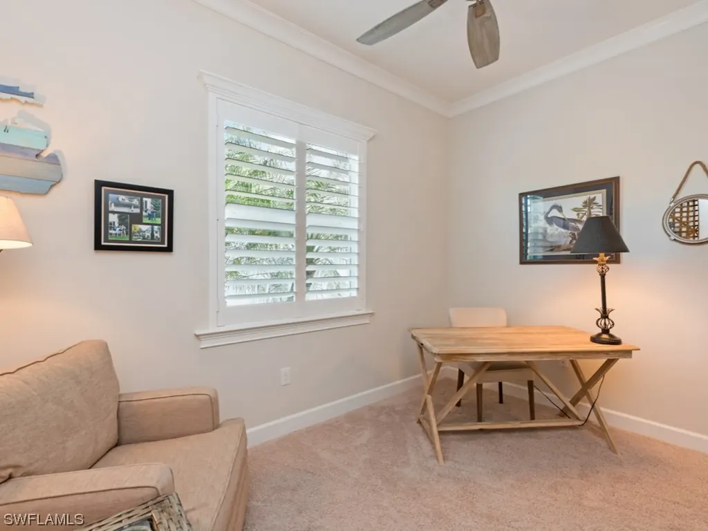 4921 Andros Drive Naples FL 34113