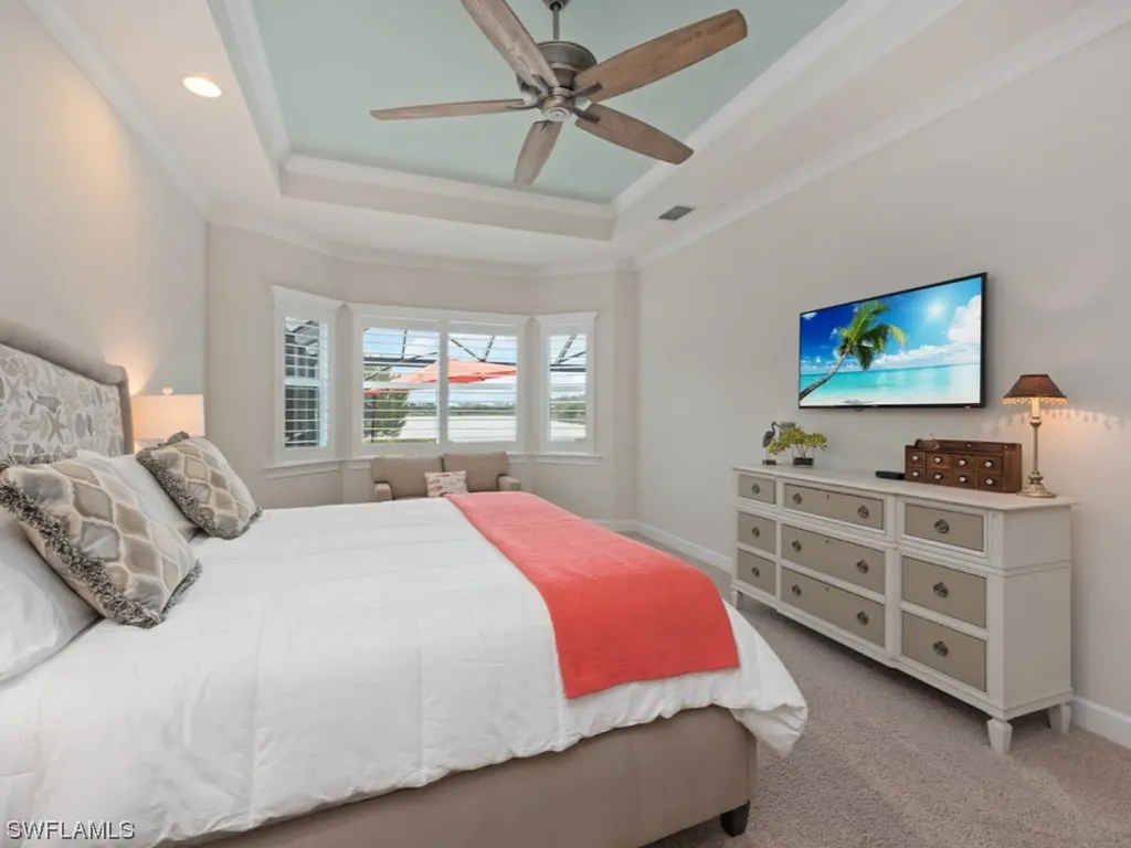 4921 Andros Drive Naples FL 34113