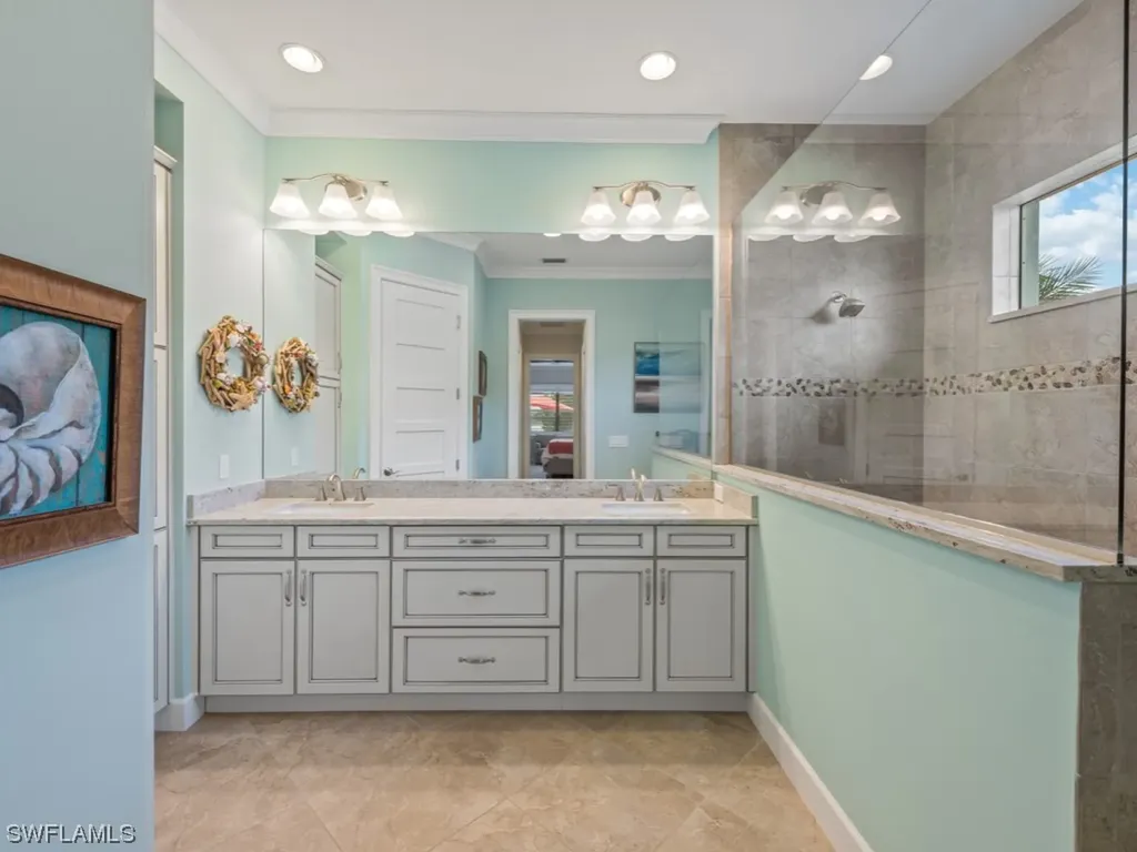 4921 Andros Drive Naples FL 34113