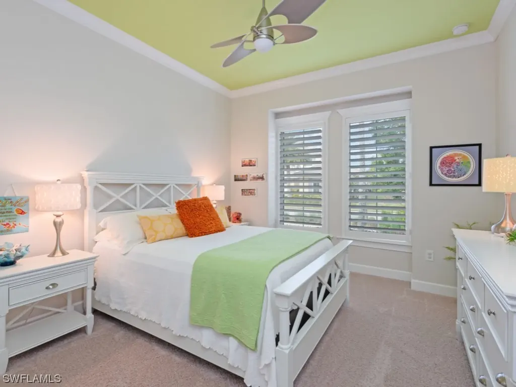 4921 Andros Drive Naples FL 34113
