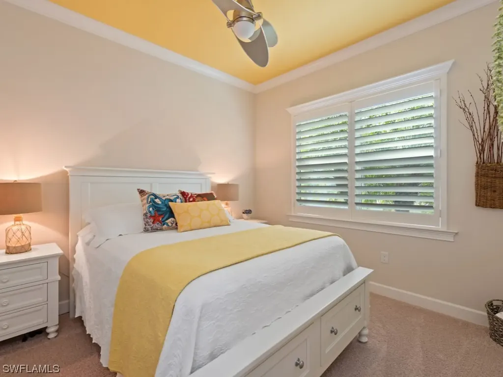 4921 Andros Drive Naples FL 34113