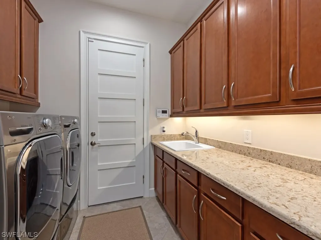 4921 Andros Drive Naples FL 34113