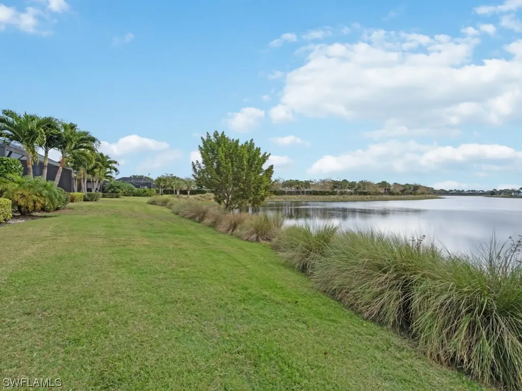 4921 Andros Drive Naples FL 34113