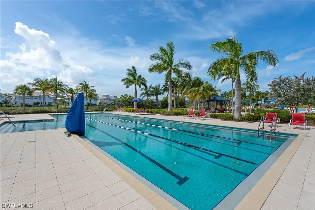 4921 Andros Drive Naples FL 34113