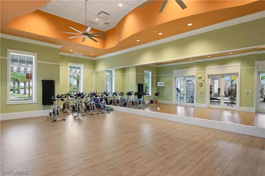 4921 Andros Drive Naples FL 34113