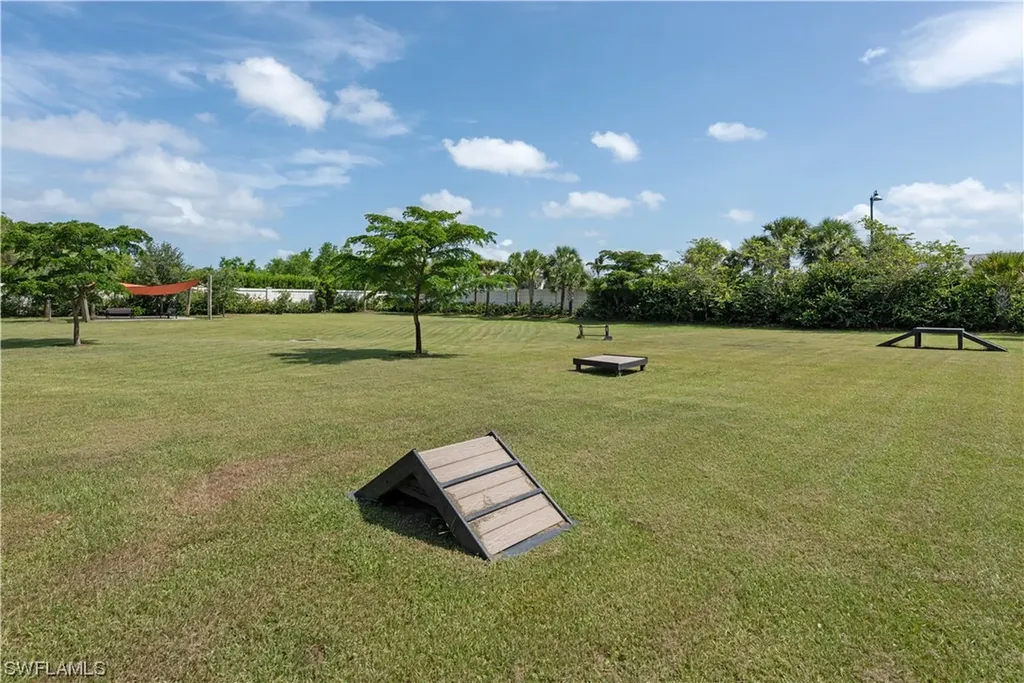 4921 Andros Drive Naples FL 34113