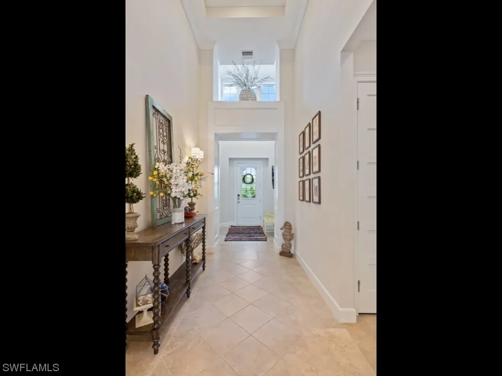 4921 Andros Drive Naples FL 34113