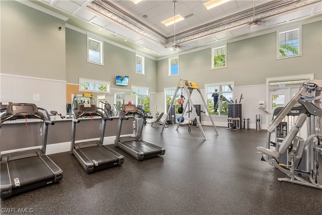 4921 Andros Drive Naples FL 34113