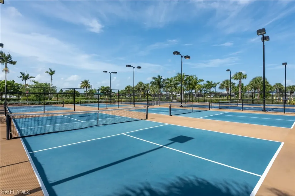 4921 Andros Drive Naples FL 34113