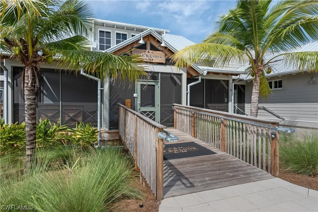 4921 Andros Drive Naples FL 34113