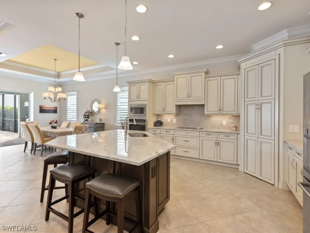 4921 Andros Drive Naples FL 34113