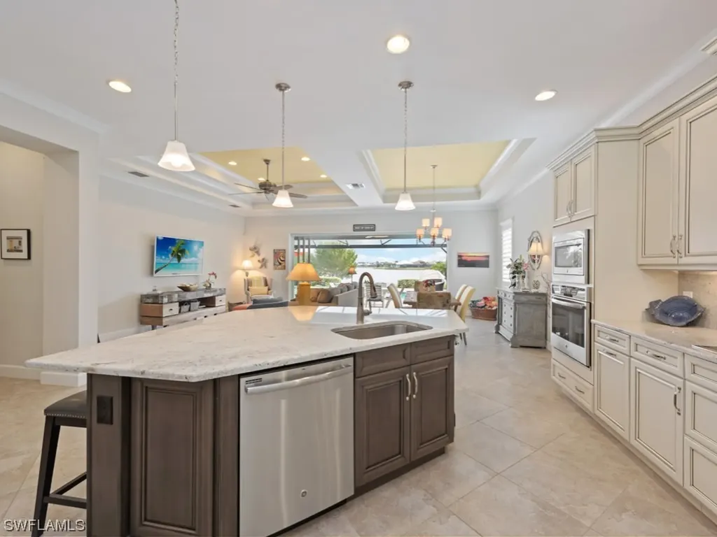 4921 Andros Drive Naples FL 34113
