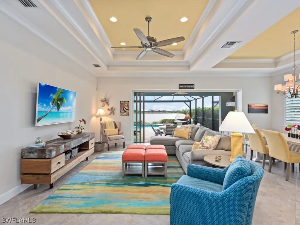 4921 Andros Drive Naples FL 34113