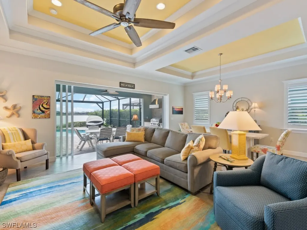 4921 Andros Drive Naples FL 34113