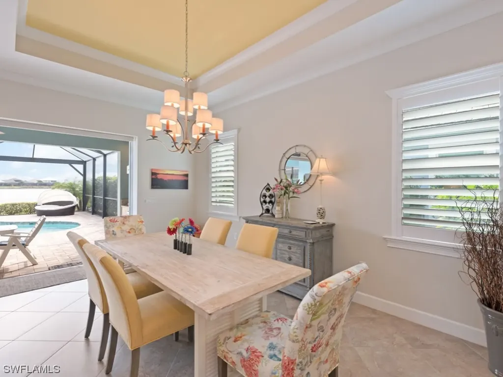 4921 Andros Drive Naples FL 34113
