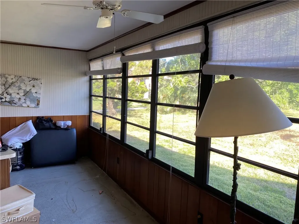 4821 Lakewood Boulevard Naples FL 34112