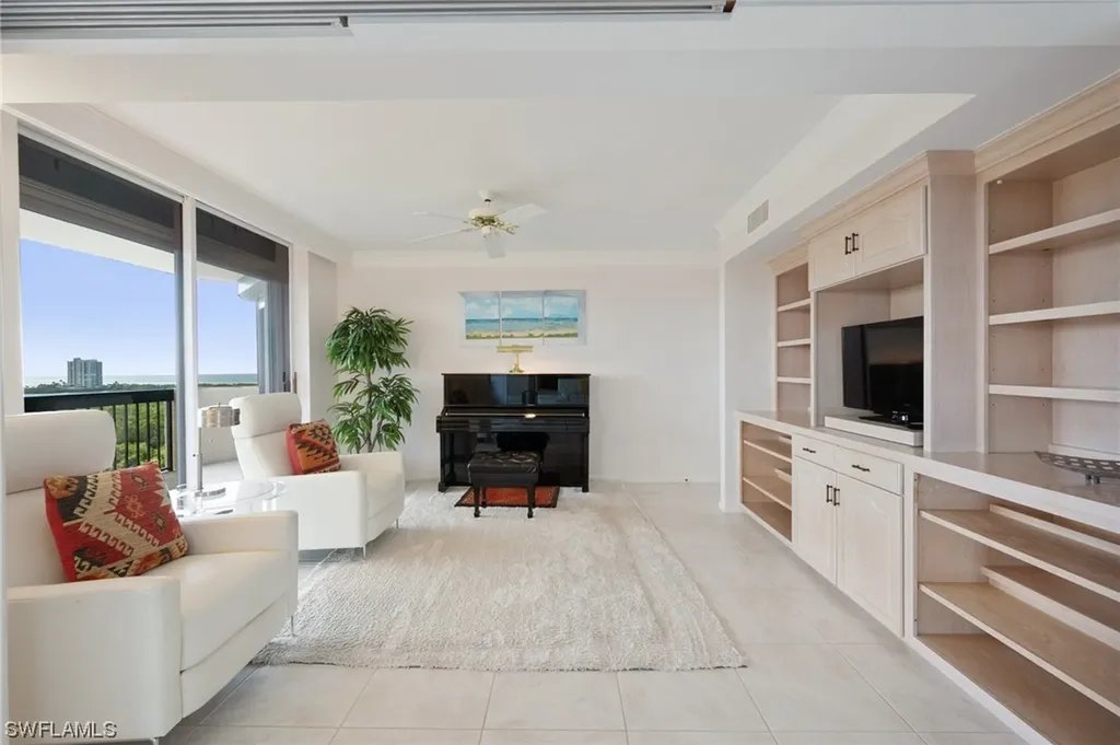 6001 Pelican Bay Boulevard Naples FL 34108-8166