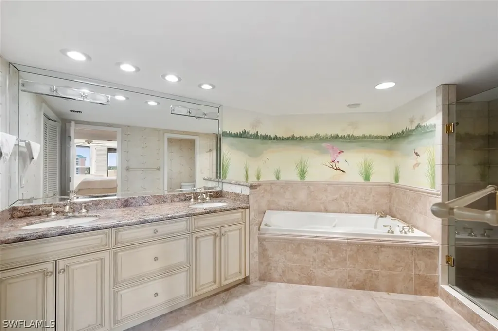 6001 Pelican Bay Boulevard Naples FL 34108-8166