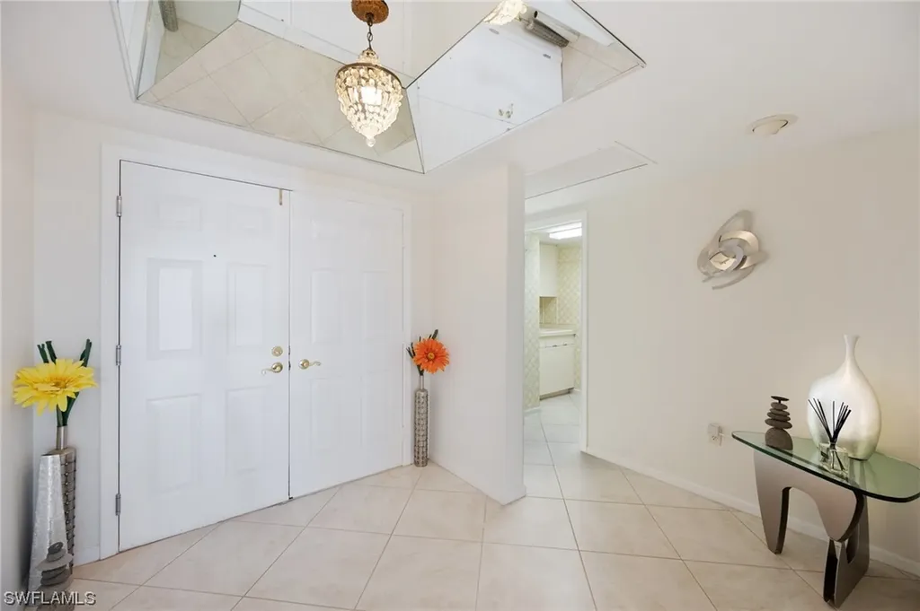 6001 Pelican Bay Boulevard Naples FL 34108-8166