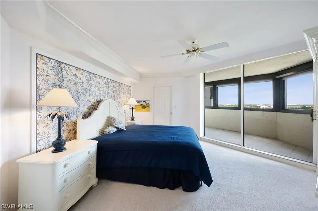 6001 Pelican Bay Boulevard Naples FL 34108-8166
