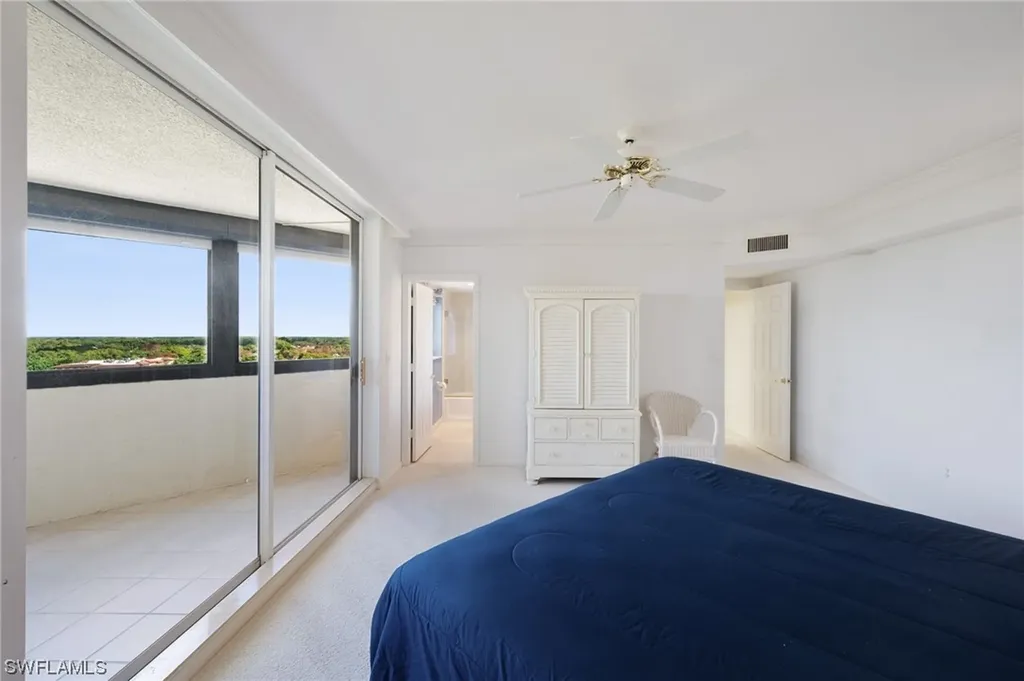 6001 Pelican Bay Boulevard Naples FL 34108-8166