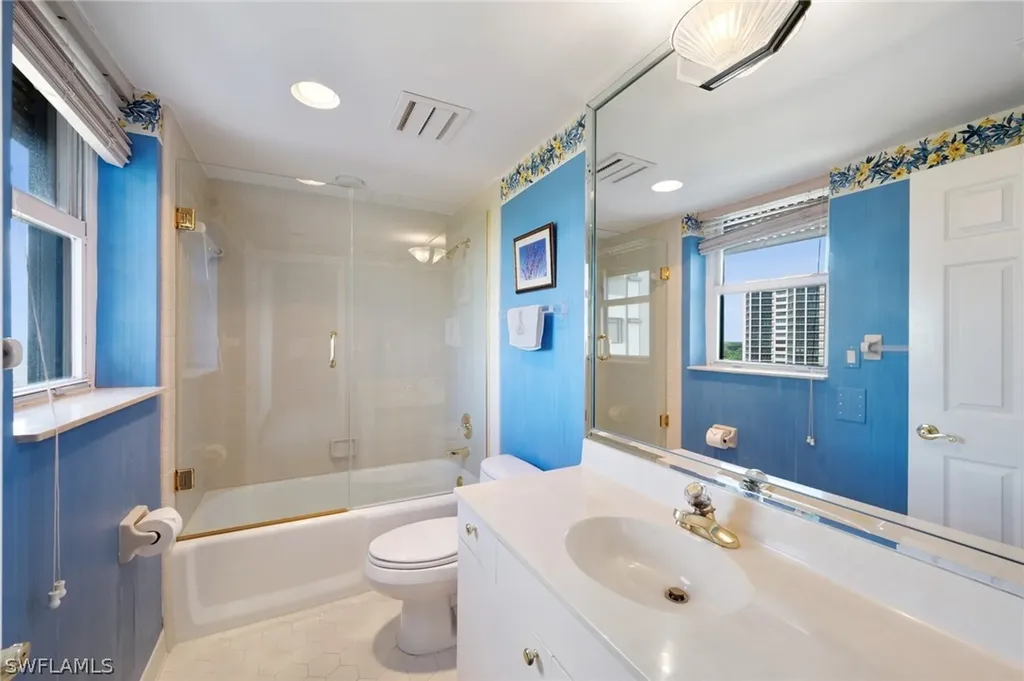 6001 Pelican Bay Boulevard Naples FL 34108-8166