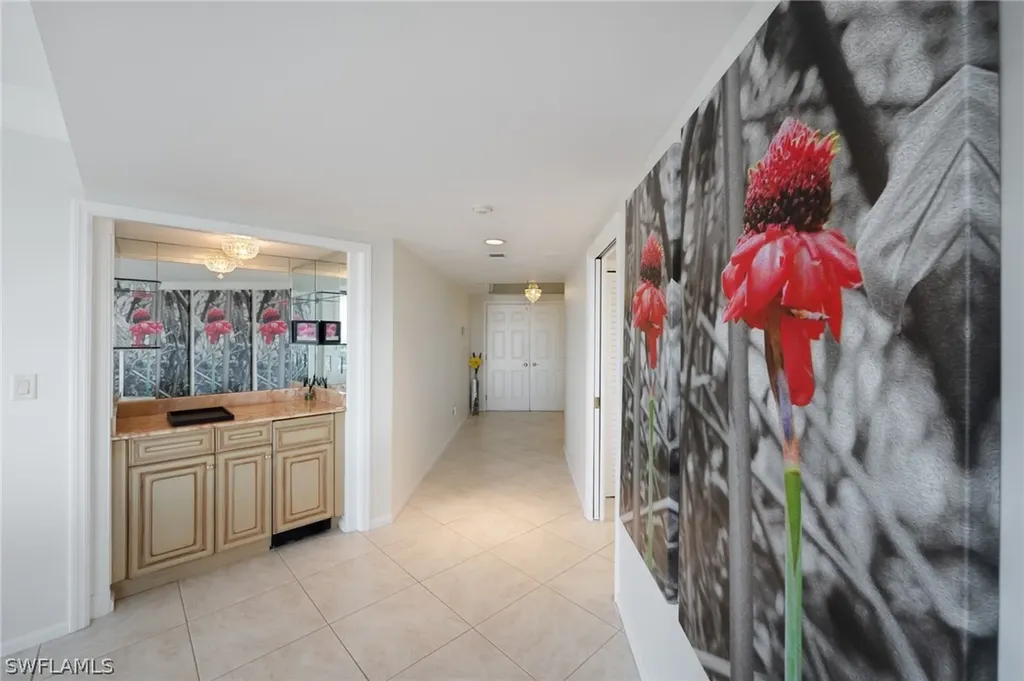6001 Pelican Bay Boulevard Naples FL 34108-8166