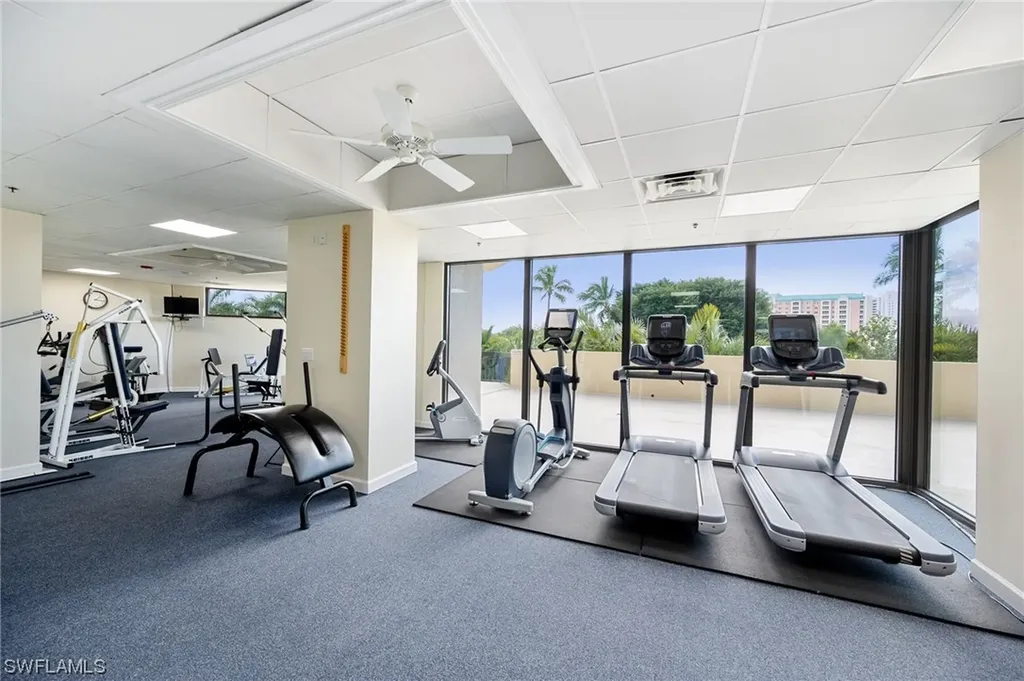 6001 Pelican Bay Boulevard Naples FL 34108-8166