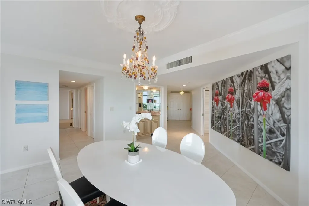 6001 Pelican Bay Boulevard Naples FL 34108-8166