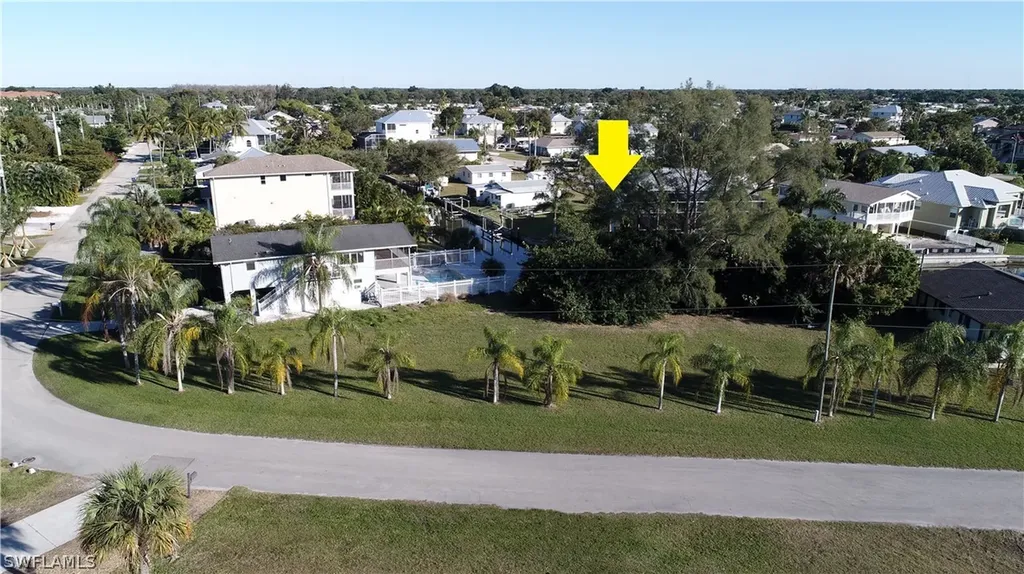 24490 Sailfish Street Bonita Springs FL 34134