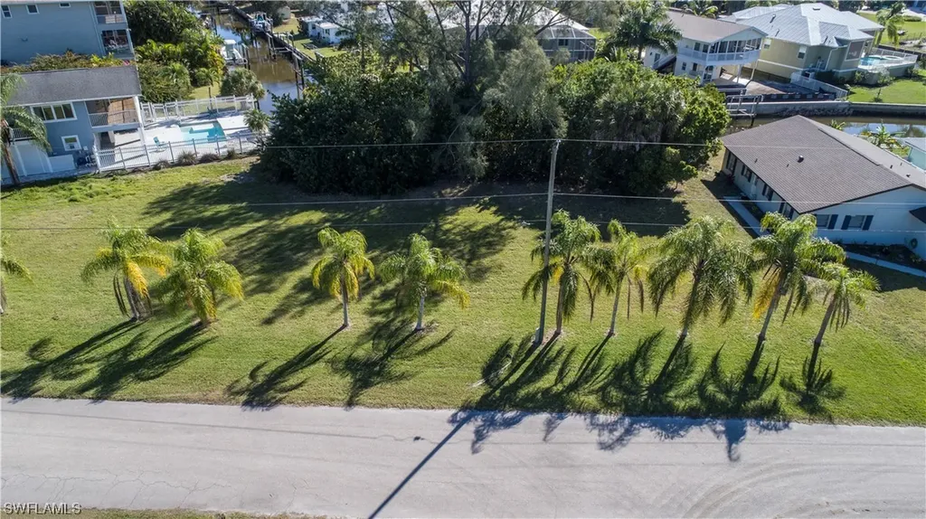 24490 Sailfish Street Bonita Springs FL 34134