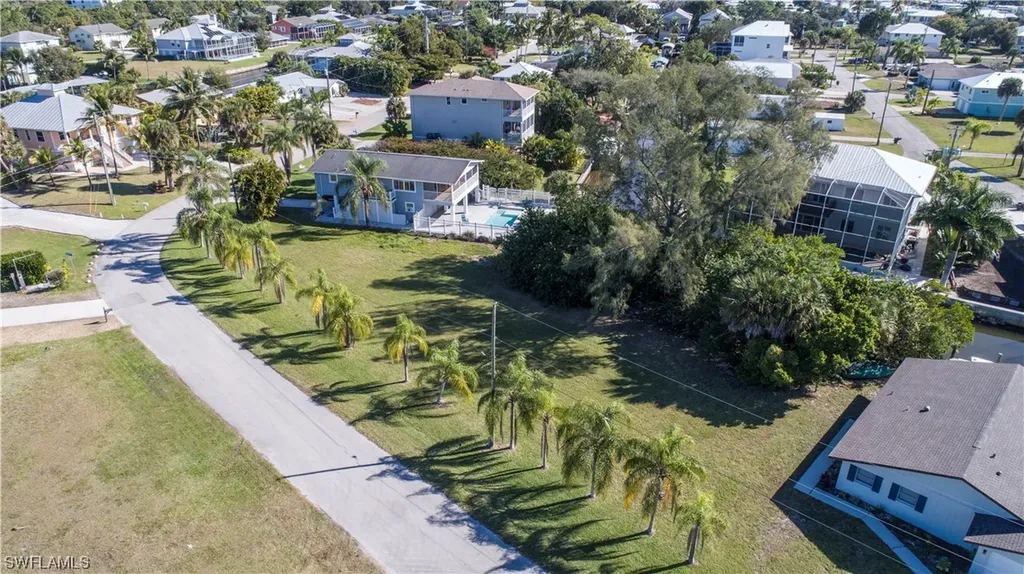 24490 Sailfish Street Bonita Springs FL 34134