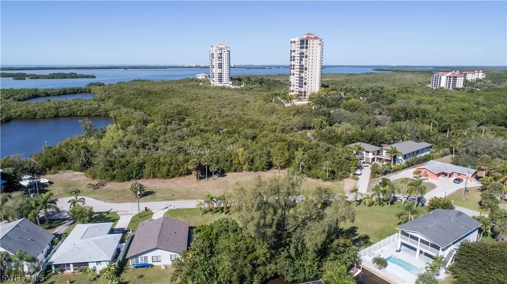 24490 Sailfish Street Bonita Springs FL 34134