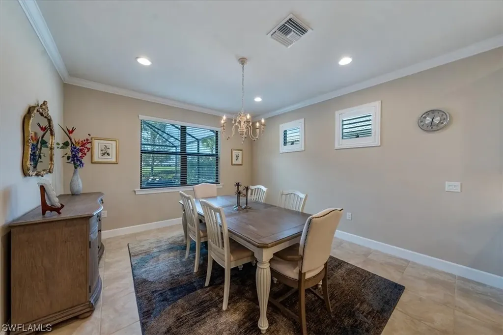 6349 Prestige Lane Ave Maria FL 34142