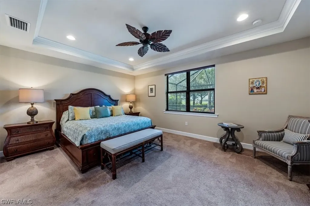 6349 Prestige Lane Ave Maria FL 34142