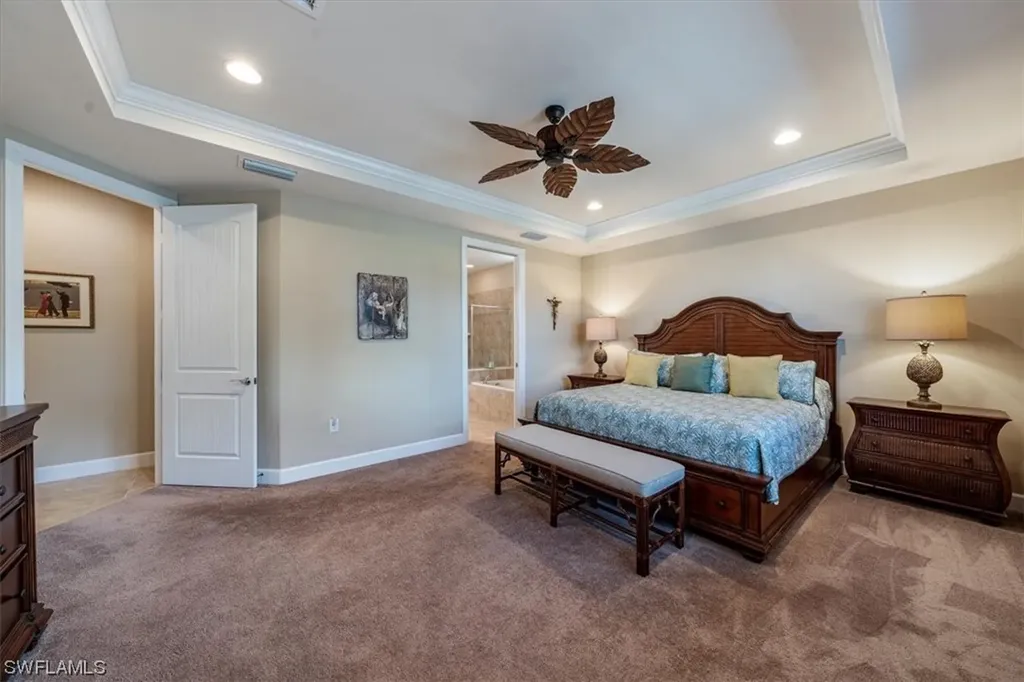 6349 Prestige Lane Ave Maria FL 34142