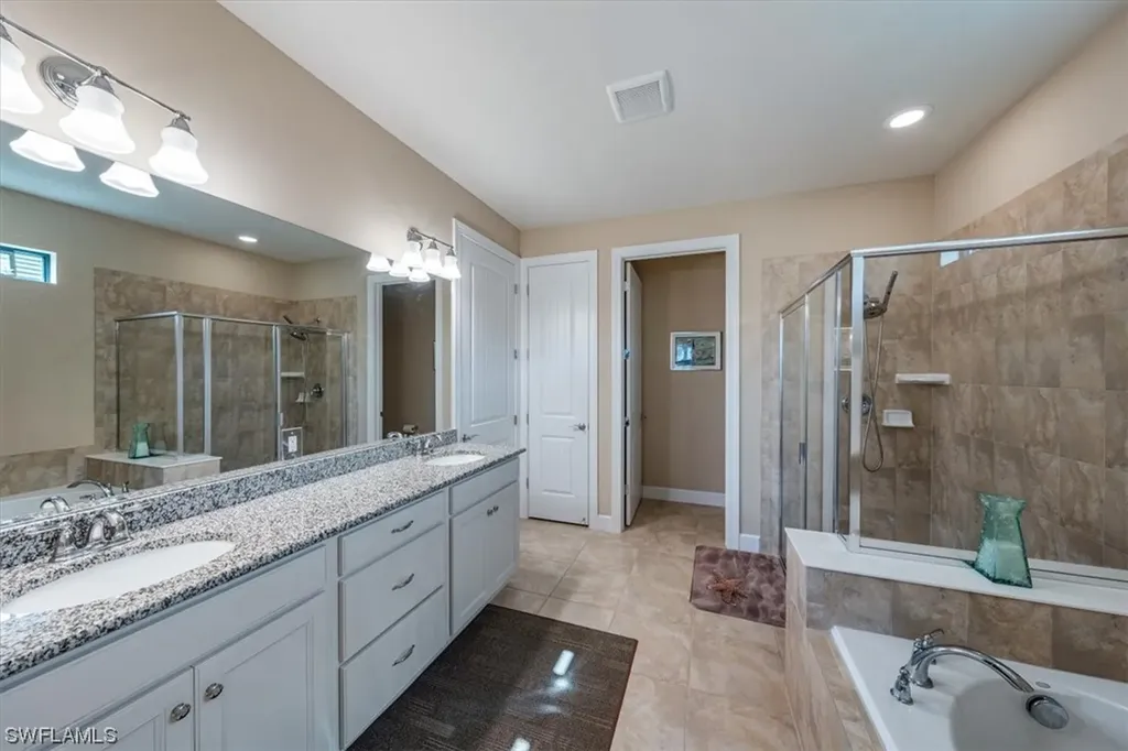 6349 Prestige Lane Ave Maria FL 34142