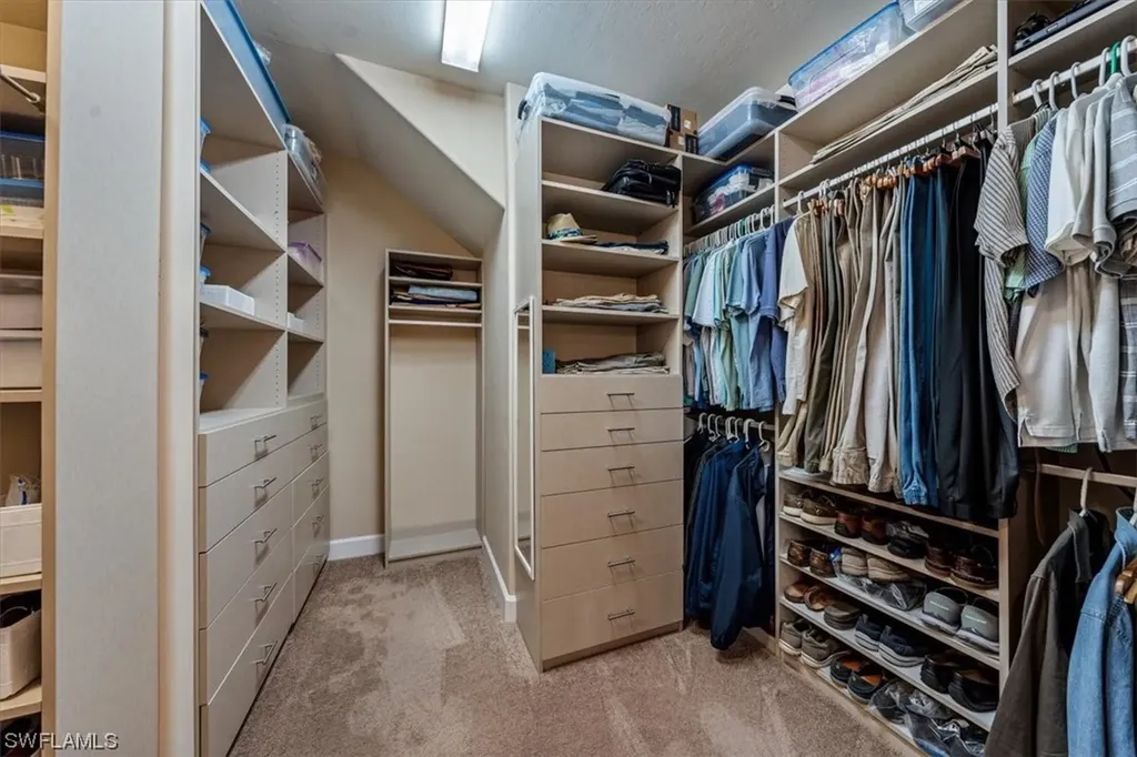 6349 Prestige Lane Ave Maria FL 34142